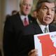 Illustration for article titled Six Ignorant Senators Want To Slow Down High-Speed Internet